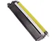 Compatibile Brother TN240 Cartucce Toner DCP-9010CN HL-3040CN HL-3070CW MFC-9120CN MFC-912...