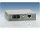 Allied Telesis 100TX to 100FX (SC) convertitore multimediale autonomo