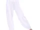 MEISHINE® Donna Modal Elastico Yoga Pantaloni Harem Pantaloni Fitness Pantaloni Pilates Pa...