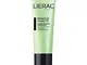 Lierac Maschera Viso Pureté - 50 Ml