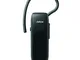 Jabra Classic Auricolari Wireless Bluetooth, Nero