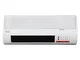 VINCO 70328 Termoconvettore da Parete
