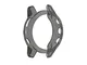 Custodia per Garmin Fenix 5, Accessorio in TPU di Ricambio Custodia Protettiva in Silicone...