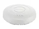 D-Link DWL-2600AP Access Point da Interno, PoE Wireless N, Frequenza 2.4 GHz, 300 Mbps