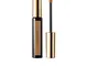 Yves Saint Laurent Correttore - 5 Ml