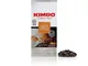 Kimbo Chicchi di Caffè Interi Crema Intensa, Tostatura Media, Busta da 1kg