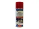 Spray igienizzante per superfici - 400 ml