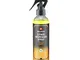 WELDT V730027A sgrassante, in Spray, 250 ml, Colore: Bianco