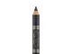 Max Factor Real Brow Fibre Pencil Per Sopracciglia Spesse E Dall'Aspetto Naturale Con Effe...