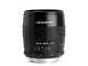 Lensbaby - Velvet 85 - per Fuji X - Morbido e vellutato - Perfetto per macro e ritratti -...