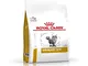 Royal Canin Urinary S/O Cats Dry Food 3.5 kg Adult Poultry Rice