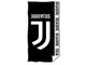 JUVENTUS Turin Telo Doccia Telo Mare Asciugamano JT17_1006_R