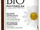 Phytorelax Laboratories Balsamo Addolcente Discricante, per capelli delicati con Camomilla...