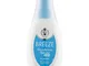 Breeze Deodorante Vapo No Gas, 75ml