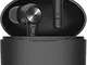 Auricolari Bluetooth, Bluedio Hi (Hurricane) Cuffie Bluetooth 5.0 Auricolari Wireless Ster...