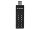 Verbatim 49429 Unità Flash USB 128 GB USB Tipo A 3.0 (3.1 Gen 1), Nero