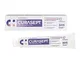 Curasept ADS - Trattamento Rigenerante Clorexidina 0.20% Dentifricio, 75ml