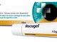 ARTELAC SPLASH Recugel Gel Ocular 10G C/Dexpantenol