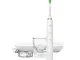 Philips Sonicare DiamondClean 9000 HX9911/03 Spazzolino Elettrico, Connesso all'App, adatt...