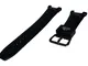 Genuine Casio Replacement Watch Strap 10036568 for Casio Watch PRG-240-1BV + Other models