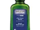 Weleda For Men Balsamo Dopobarba, riduce le irritazioni della pelle causate dalla rasatura...