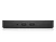 DELL Dock with 180 W AC Adapter - EU