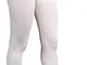 MANIFATTURA BERNINA Velan 40206 (Taglia 5) - Calzamaglia Termica Leggings Donna - Lana e C...