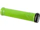 TAG MTB T1 Section Grip VTT T1 Section Impugnatura (Green)