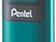 Pentel C275 mine Ain Stein 1 astuccio da 40 mine 0,5 mm 2H