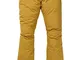 Burton Society, Pantaloni da Snowboard Donna, Evilo Heather, L