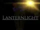 Lanternlight (The Branches Progression Book 1) (English Edition)
