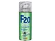 Pulitore igienizzante spray climatizzatore F20 - FAREN