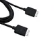 One Connect Cable BN39-02015A CBF segnale OCM per Samsung Jackpack BN39-02014A BN39-02015A...