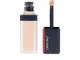 Shiseido Synchro Skin Self Refreshing Concealer n. 202 light