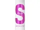 Smoothing Lusterizer Shampoo 250 Mill S-Factor Tigi