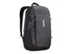 "Thule Thule EnRoute Backpack 18L, Protegge un PC da 14"" o un MacBook da 15"", tasca per...