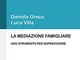 La mediazione famigliare. Uno strumento per sopravvivere