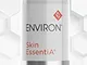 Environ Advanced Vitamin Skin Therapy AVST 2 50ml - 1.69fl oz by Environ
