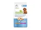 Natural Trainer Cibo per Cani Small&Toy Puppy&Junior Pollo 2 Kg