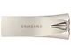Samsung usb3.0 flash drive Champagne silver 128 GB