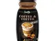 Servivta Sirope Coffee & TOFFEE (320 GRS)