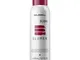 Goldwell - Elumen Bright Bg@6 - Linea Elumen Bright - 200ml