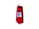 VAN WEZEL 0905924 Faro Anteriore