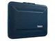 Thule Gauntlet MacBook Pro® Sleeve 16" - Blue