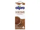 Alpro Soya Choco, 1L