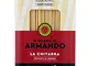 Pasta Armando - LA CHITARRA - 100% Grano Italiano - 500 g