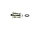 KWC VALVOLA per Caricatore Pistole Softair CO2 Serie 1911 KW-Val-Colt