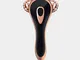 Volto della Rotella del Massager Rassodante Bellezza Body Massage Massager del Fronte Anti...