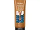 Sally Hansen Airbrush Legs lozione, Tan Glow - 118 ml