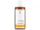 Dr. Hauschka Bagno di Vapore - 100 ml